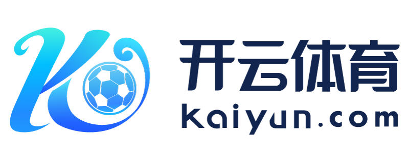 湖北省洪湖市开元所有版本下载
